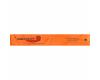 Auroshikha Neroli Incense
